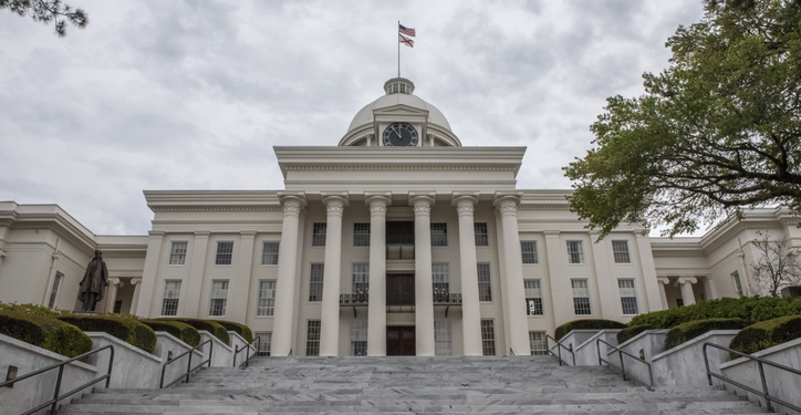 Alabama Man Charged in Deadly Shooting Released on Bond, Sparking Outrage from Governor
