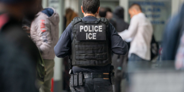 Trump Admin Orders Sweeping Review of Refugees Admitted Under Biden