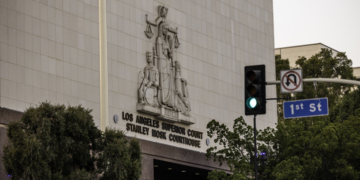 California Parents Convicted of Brutal Murder of Two Children