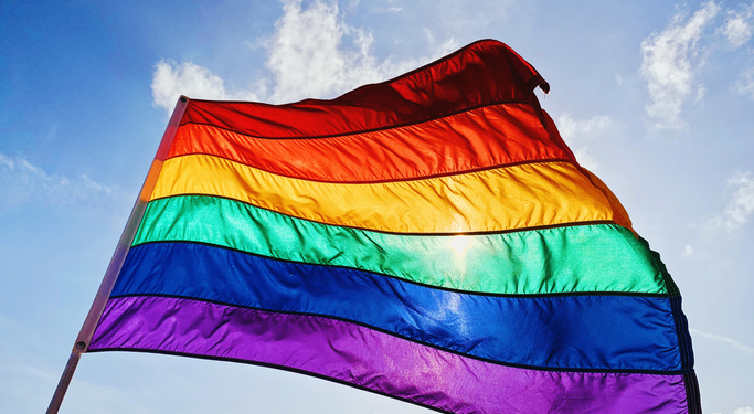 Kazakhstan Moves to Ban ‘LGBTQ+ Propaganda,’ Sparking Rights Backlash