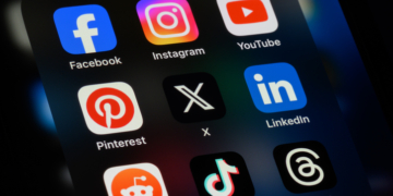 Denmark Moves to Ban Social Media for Children Under 15