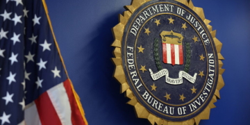 Mississippi Sheriffs Among 20 Charged in Alleged Cocaine Trafficking and Bribery Scheme