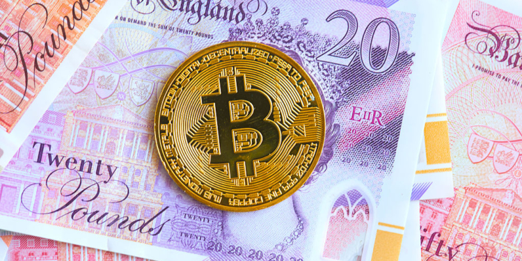 ‘Cryptoqueen’ Jailed for $6.6B Bitcoin Fraud in Record UK Case