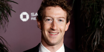 Unsealed Court Docs Reveal Meta Buried Evidence Instagram Harmed Kids, Compared App to a ‘Drug’