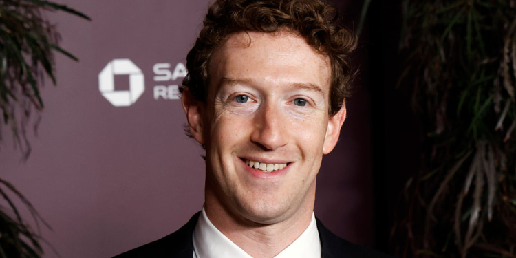 Unsealed Court Docs Reveal Meta Buried Evidence Instagram Harmed Kids, Compared App to a ‘Drug’