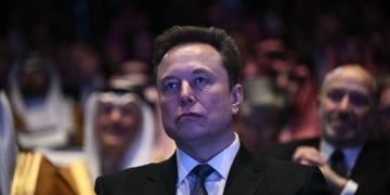France Probes Musk’s Grok After Auschwitz Denial Response Sparks Outrage