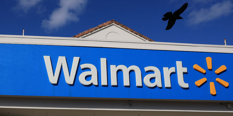 Customers Rage as Cheesy Black Friday Deal Sells Out Quickly