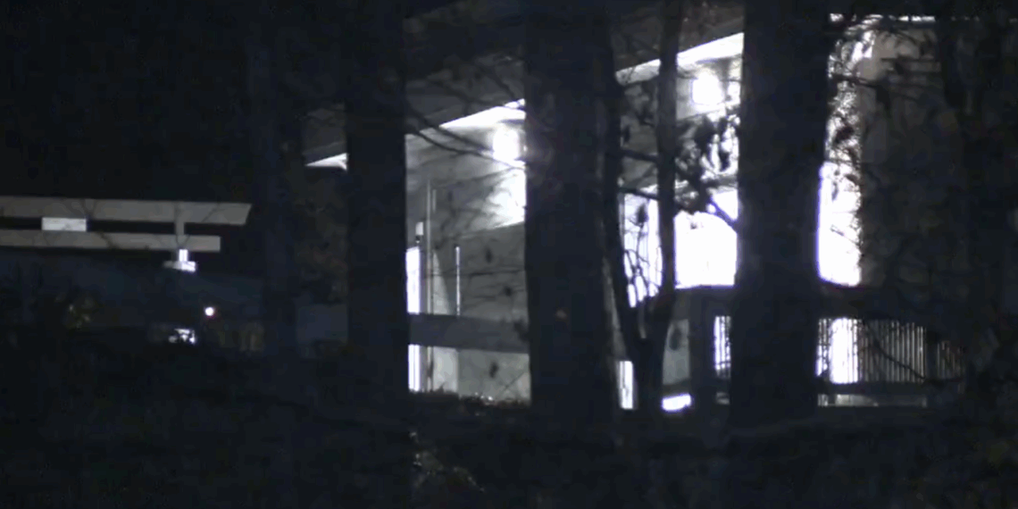 Nine Injured After Gunfire Erupts at Teen Party in Ohio Airbnb Rental, Police Say