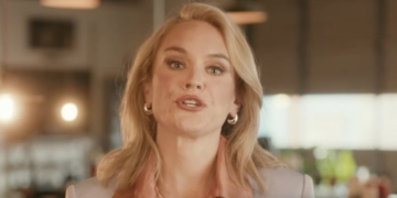 Embattled Democrat Candidate Said Prayer Makes Her ‘Deeply Uncomfortable’ In Resurfaced Audio
