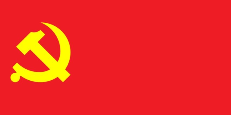 GORDON CHANG: Risk Of War With China Highest Ever As U.S. Pulls Missiles From Japan