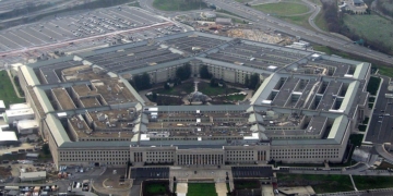 Hegseth Pentagon Shake-Up Gives Defense Tech Upstarts New Momentum, Insiders Contend