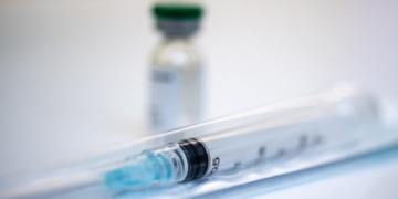 FDA Chief Medical Officer Demands ‘Introspection’ By Staff After Report Tracing 10 Children’s Deaths To COVID Vaccine