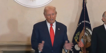 Trump Admin Slashes Major Tariff After Trade Deal Breakthrough