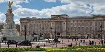UK To Announce ‘Milkshake Tax’ As Budget Crisis Deepens