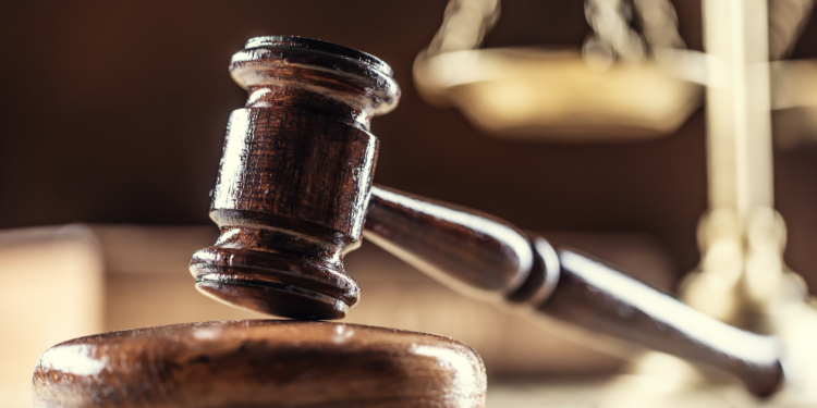 Brian Walshe Sentenced to Life for Murdering Wife