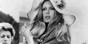 Brigitte Bardot Dies at 91, Leaving a Final Message of Compassion