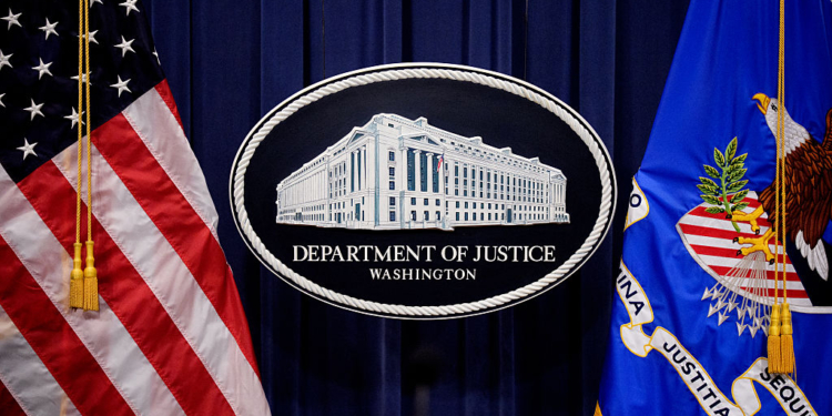 Ex-DEA Agent Accused of Aiding Cartel in Major Laundering and Weapons Plot