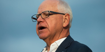 Feds Say Minnesota Aid Fraud Balloons to $9B in ‘Industrial-Scale’ Scheme