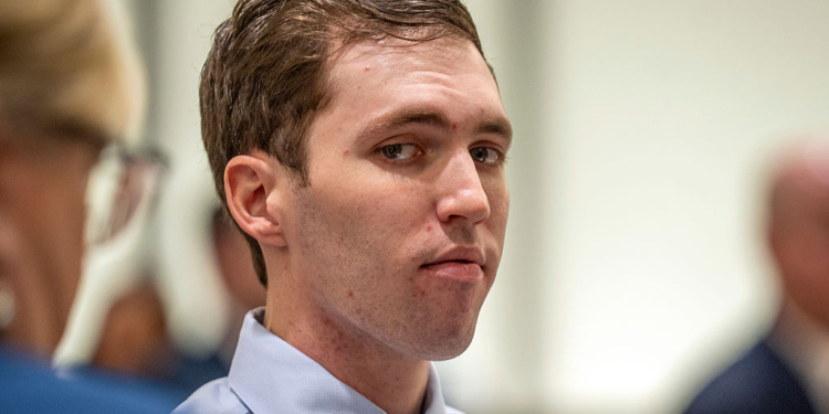 Judge Orders Secrecy Lifted in Charlie Kirk Murder Case