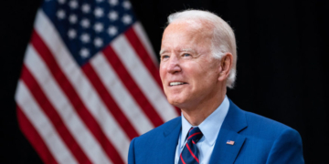 Chinese Bus Driver Involved In Horrific Crash Entered US Illegally Under Biden Admin
