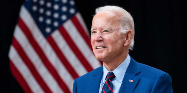 Chinese Bus Driver Involved In Horrific Crash Entered US Illegally Under Biden Admin