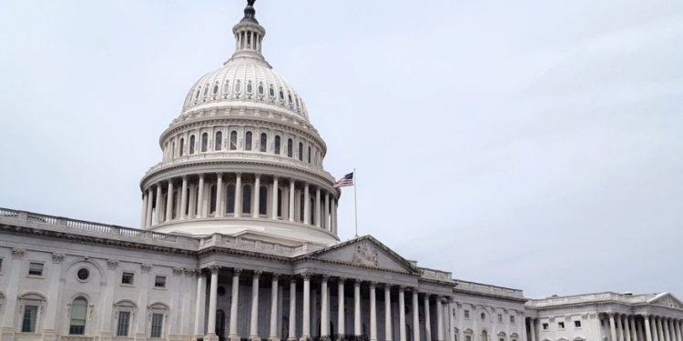 EVAN SWARZTRAUBER: Congress Can Hold App Stores Accountable