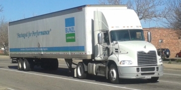 EXCLUSIVE: Illegal Indian Trucker Accused Of Killing Two In Horrific Crash