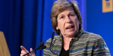 Major Teachers Union Bankrolled Advocacy Org Driving Anti-School Choice Propaganda