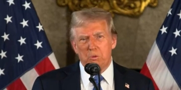 MARK KERR And CHRISTOPHER NEIWEEM: Trump And Kennedy Should Crack Down On Fake Weight Loss Drugs
