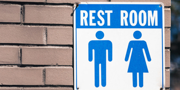 The Biggest Parental Rights Fights Of 2025 — And What Parents Face Next