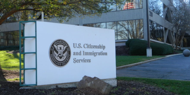 Trump Admin Escalating Denaturalizations Of Americans Who Fraudulently Scored Citizenship