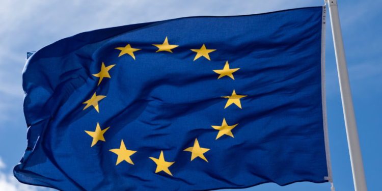 Trump National Defense Strategy Warns Europe Must ‘Remain European’ Or Risk ‘Erasure’