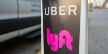 Hollywood Star Arrested After Rideshare Dispute