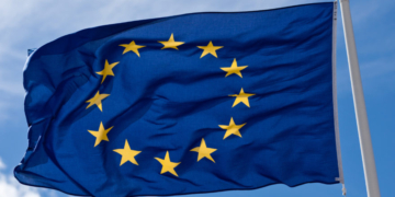 EU-Based Social Media Company Announces Plans To Compete Against X