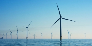 EXCLUSIVE: America First Legal Seems To Stump States Suing Trump Administration Over Offshore Wind