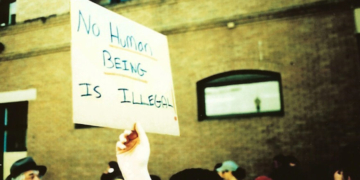 EXCLUSIVE: School Violence Prevention Fund Being Used To ‘Welcome’ Violent Immigrant Children
