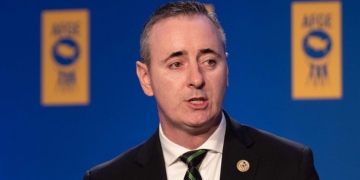 EXCLUSIVE: Three Worst Republicans On Key Affordability Policy According To New Study