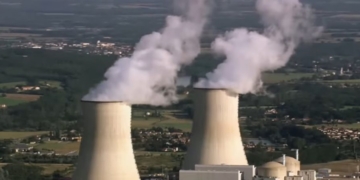 Florida Urges Bureaucratic Behemoth To Unshackle Nuclear Power