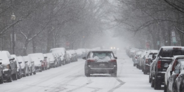 Fossil Fuels Fight To Keep America Warm This International Clean Energy Day