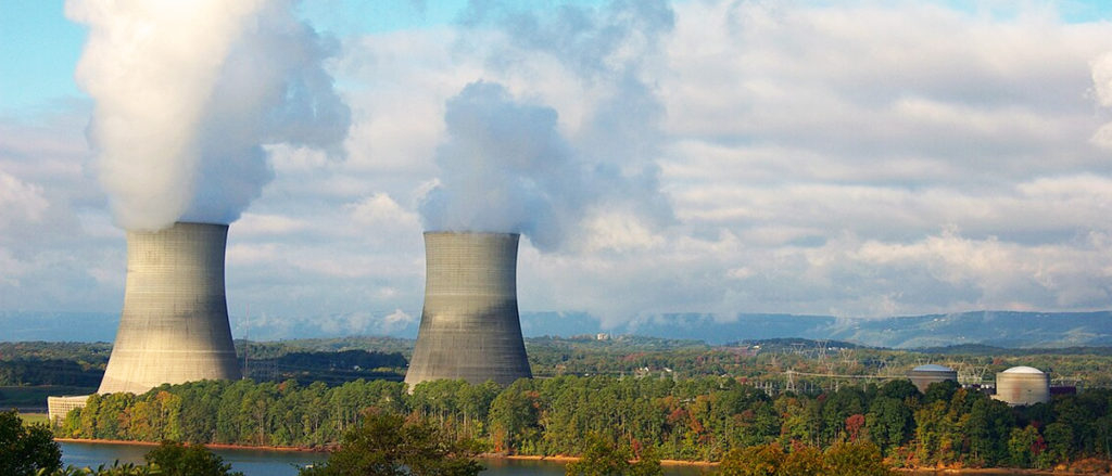 Germany Finally Admits Nuking Its Energy Sector For No Reason Was A Bad Idea
