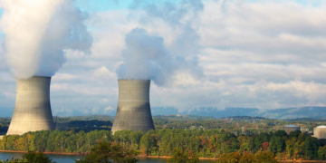 Germany Finally Admits Nuking Its Energy Sector For No Reason Was A Bad Idea
