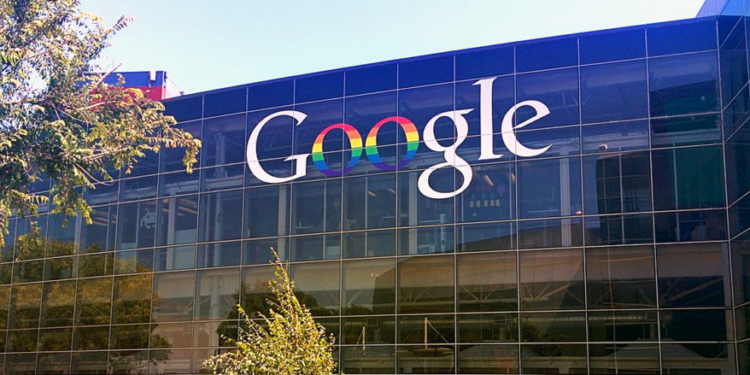 Google Email Tells 13-Year-Olds How To Disable Parental Controls