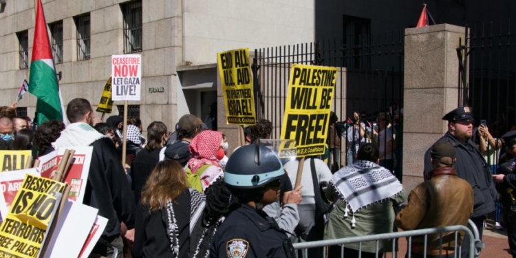 How Activists Use Curriculum And ‘Training’ To Embed Leftist Ideology In K–12 Schools
