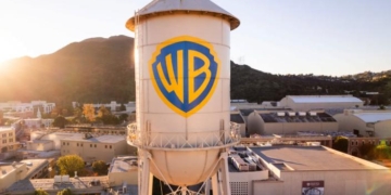 Paramount Continues Heated Battle To Obtain Warner Bros