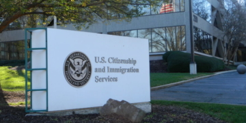 Trump Admin Places Agents In Alex Pretti Shooting On Administrative Leave