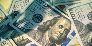 Judge’s Ruling Sparks Scrutiny Over Political Donations