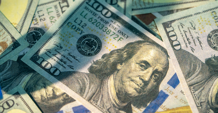Judge’s Ruling Sparks Scrutiny Over Political Donations