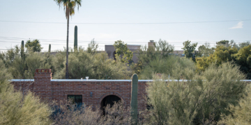 California Man Charged With Sending Guthrie Ransom Demand