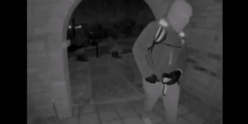 FBI Finds Glove in Nancy Guthrie Kidnapping Case as Mystery Bitcoin Ransom Surfaces