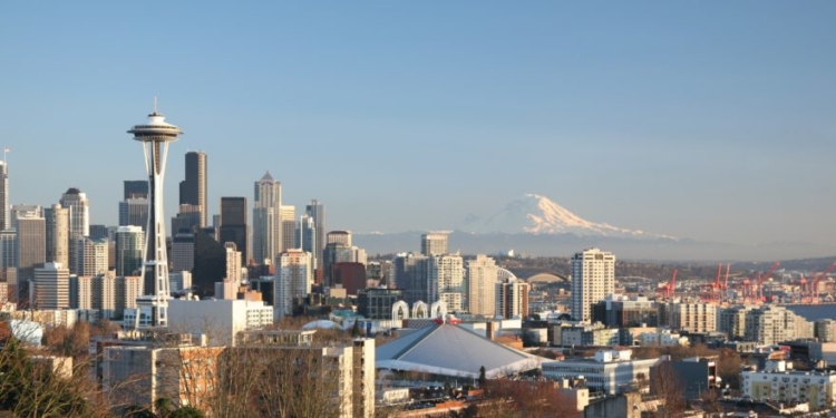 Blue City’s Plan To Pay DoorDashers More Runs Into Basic Law Of Economics